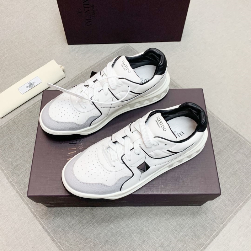 Valentino Sneakers